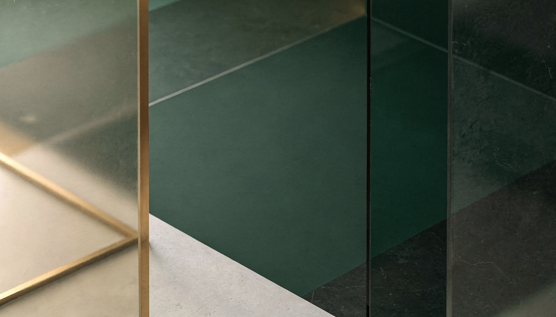 Martin Smith Accounting website preview